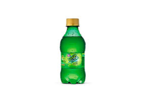 Limon Soda Pet  250ml