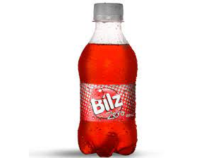 Bilz 250ml