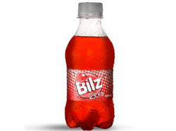 Bilz 250ml