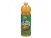 Nectar Watts Durazno 1.5lts