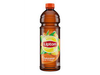 Te Lipton Durazno 1.5 Lts