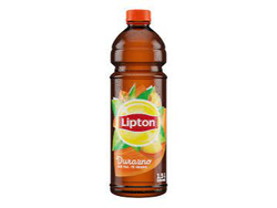 Te Lipton Durazno 1.5 Lts