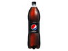 Pepsi Zero 2 Lts