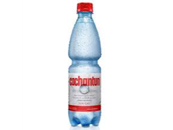 Agua Cachantun Sin Gas 500ml