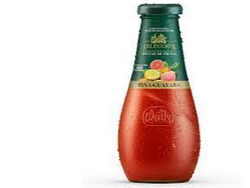 Nectar Watts Seleccion Piña Guayaba 350ml