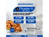 PROMO 6: BOX ONCE (300GRS DE POLLO CRUJIENTE + 200GRS DE PAPAS FRITAS)