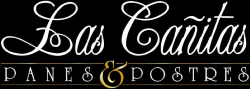 Logo Las Cañitas