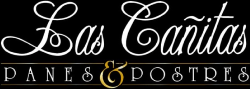 Logo de Las Cañitas