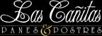 Logo de Las Cañitas