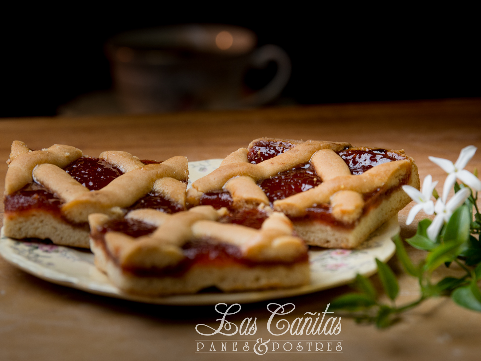 Frolitas COMBINALAS COMO QUIERAS X3