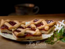 Frolitas COMBINALAS COMO QUIERAS X3