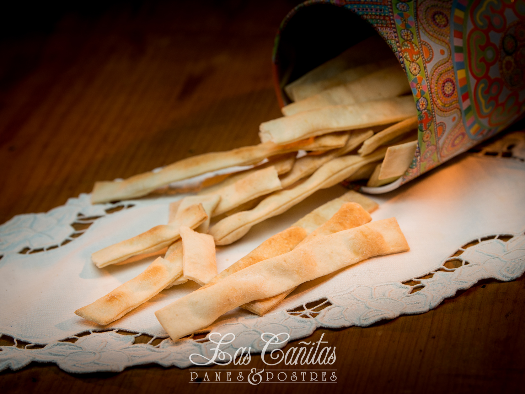 Talitas COMBINALAS COMO QUIERAS X2