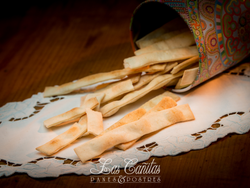 Talitas COMBINALAS COMO QUIERAS X2