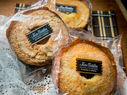 Torta Matera / Materitas X2