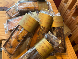 BUDINES COMBINALOS COMO QUIERAS X2