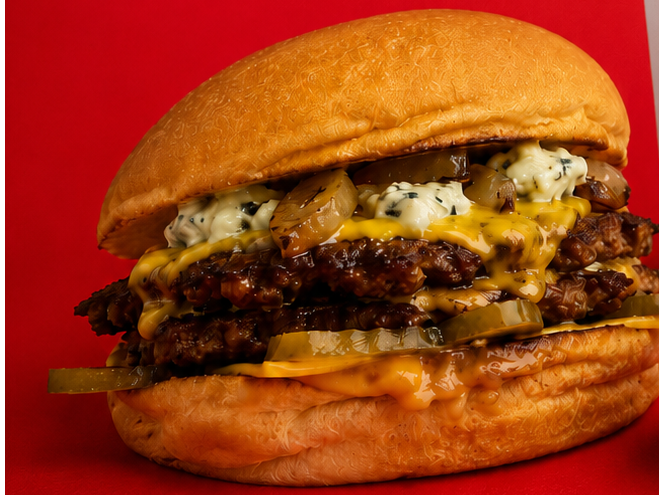 BLUECHEESE