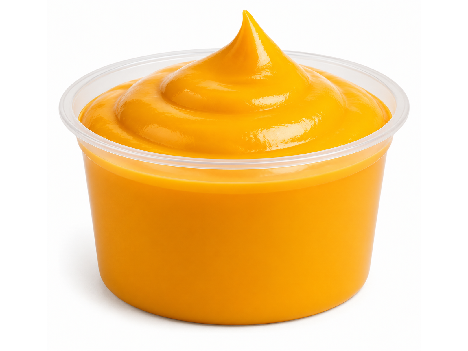 Dip Cheddar