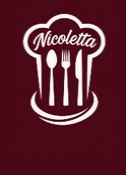 Logo Nicoletta