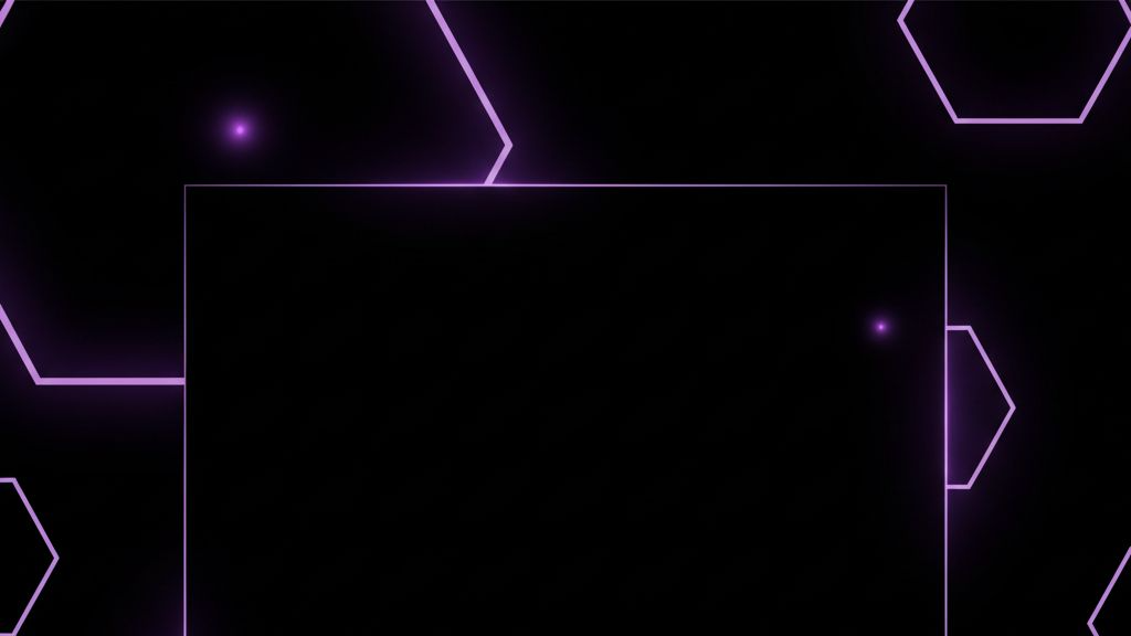 HOGAR INTELIGENTE Y FRIO