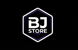 Logo JB_STORE