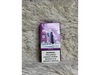 👑 ELFBAR ICE KING 40K (40.000 PUFF)
