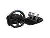 Volante Logitech G923 para Xbox-One/ PC