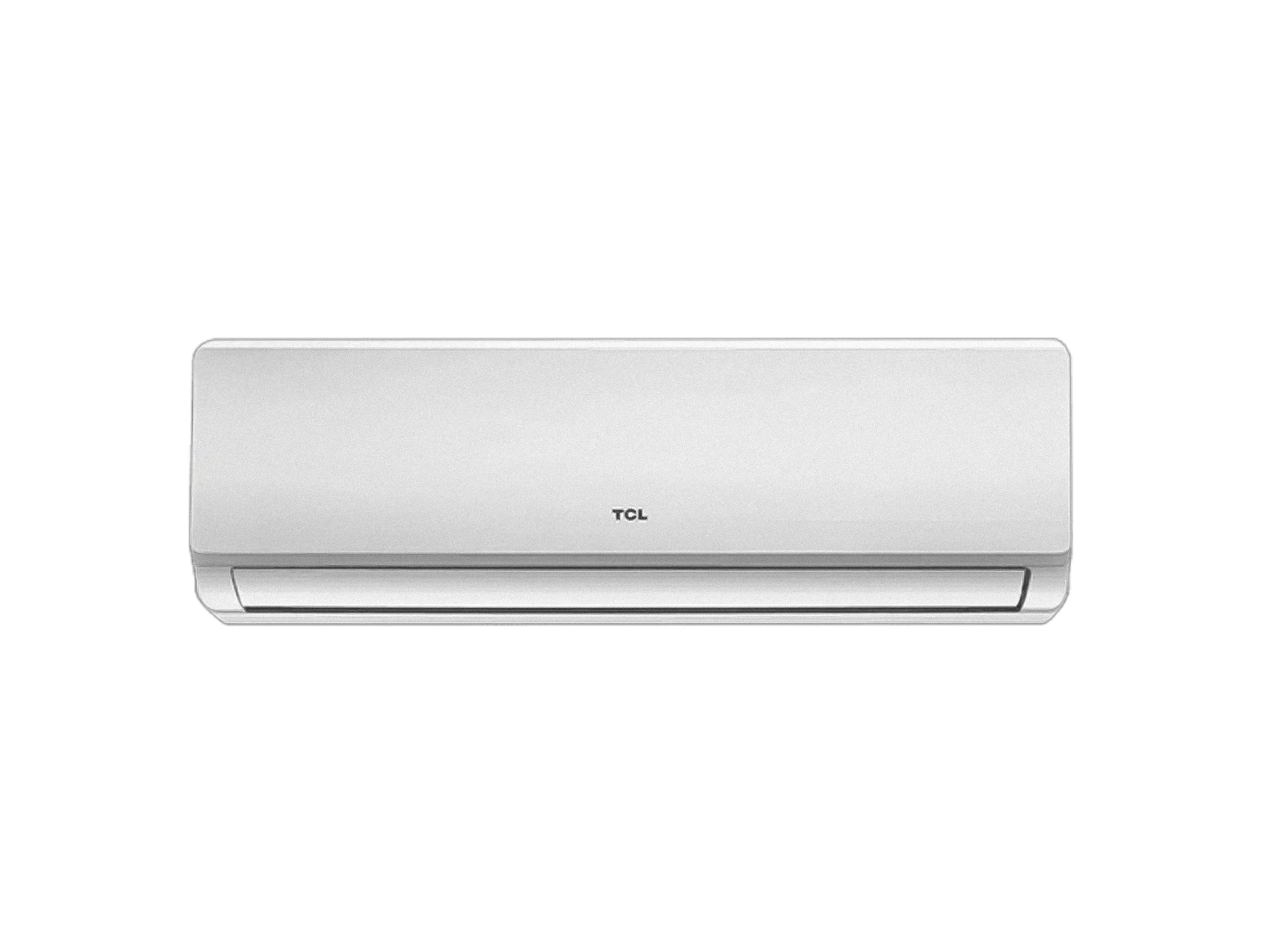 Aire acondicionado split inverter TCL