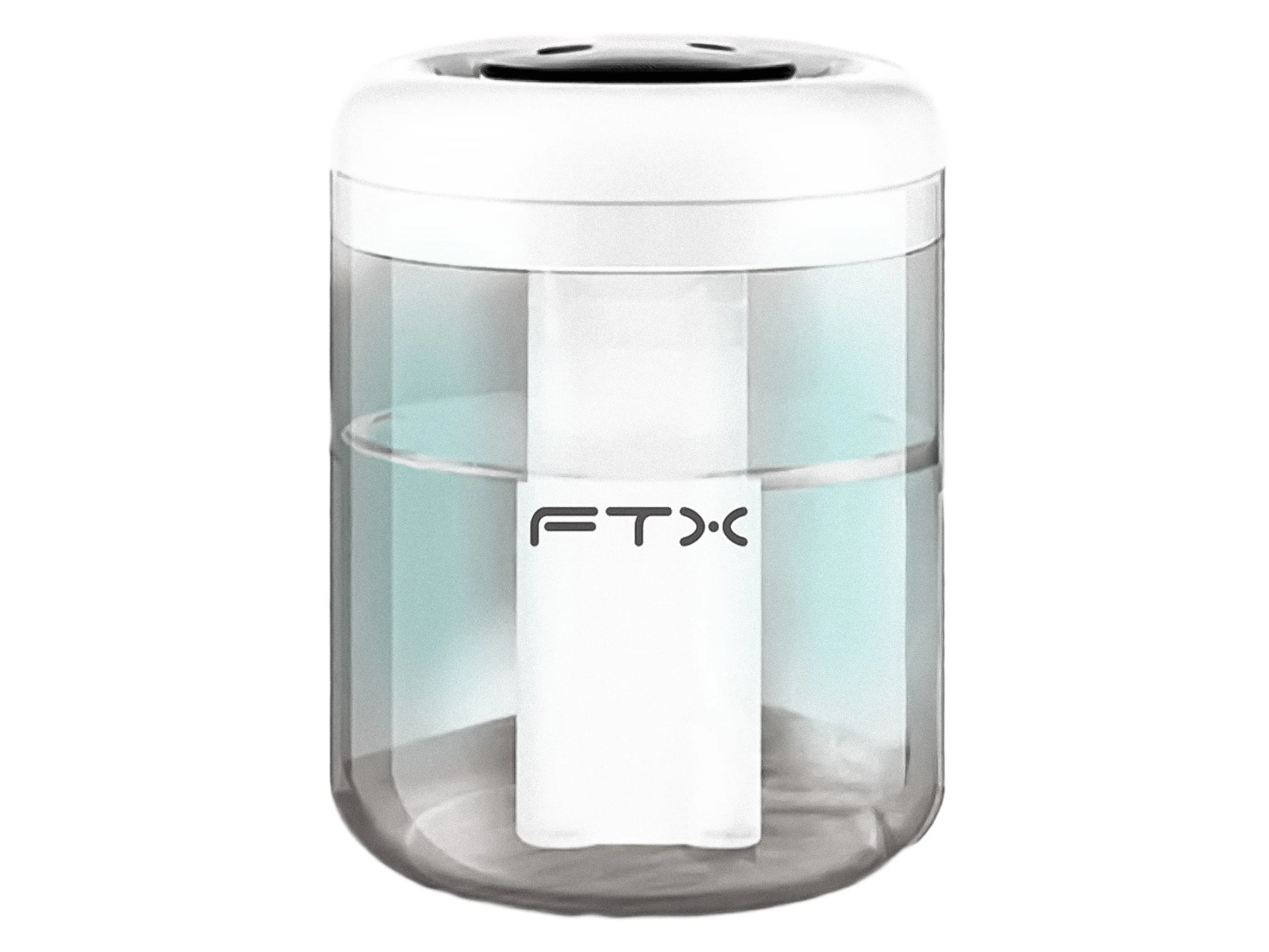 Humidificador de aire FTX 2.8L WiFi