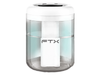 Humidificador de aire FTX 2.8L WiFi