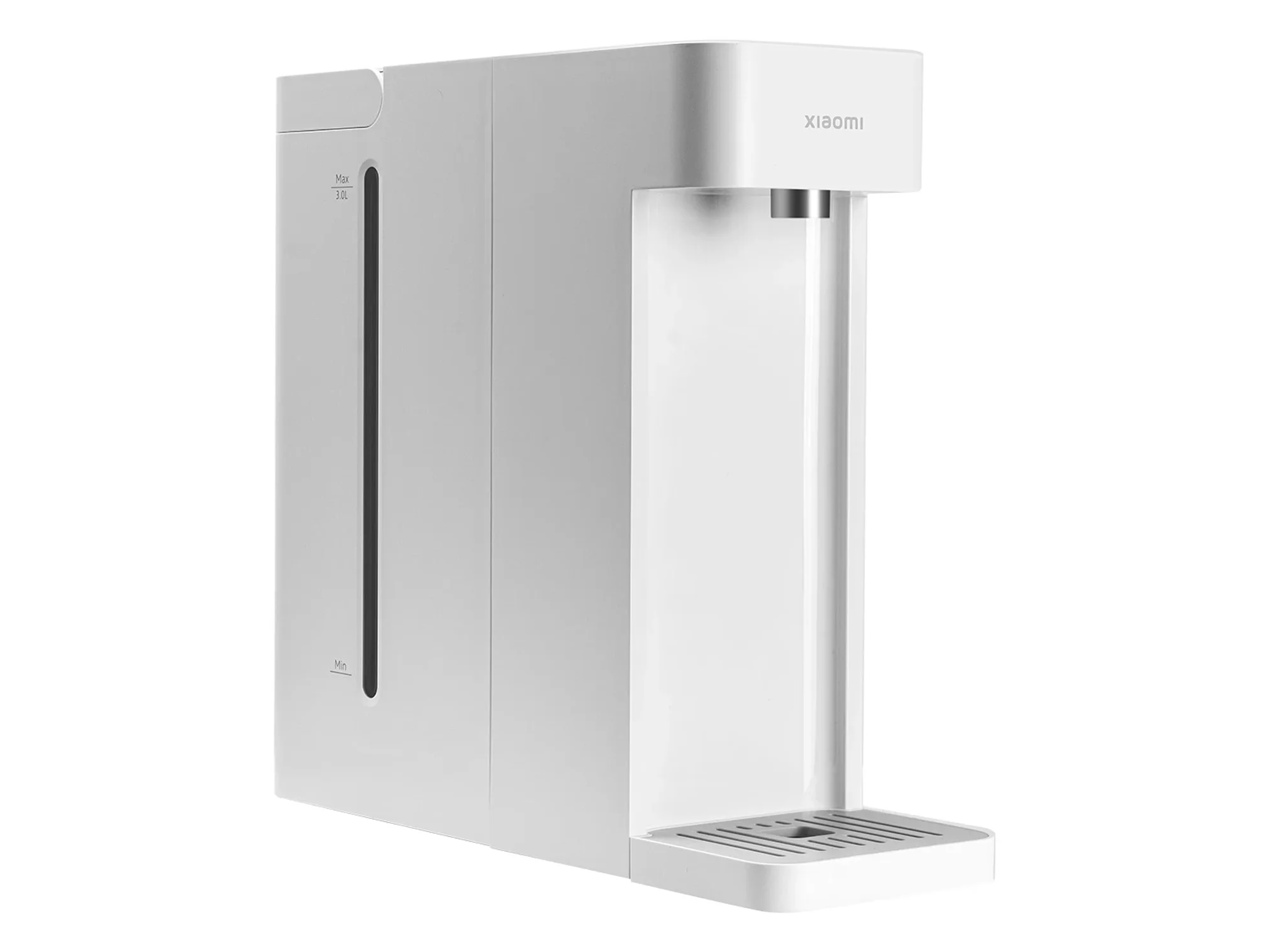 Dispensador de agua inteligente Xiaomi