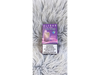 ELFBAR BC 10.000 PUFF