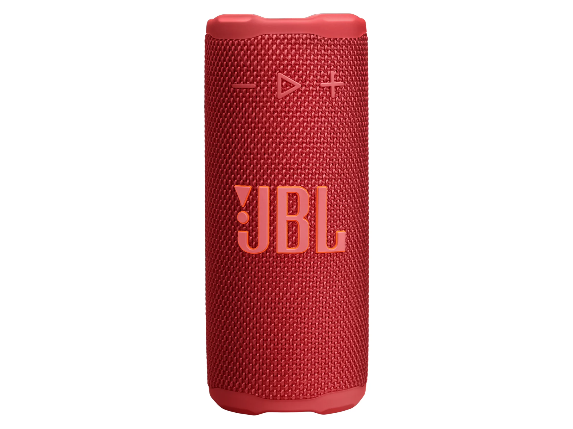 JBL Grip - Rojo