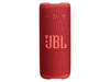 JBL Grip - Rojo