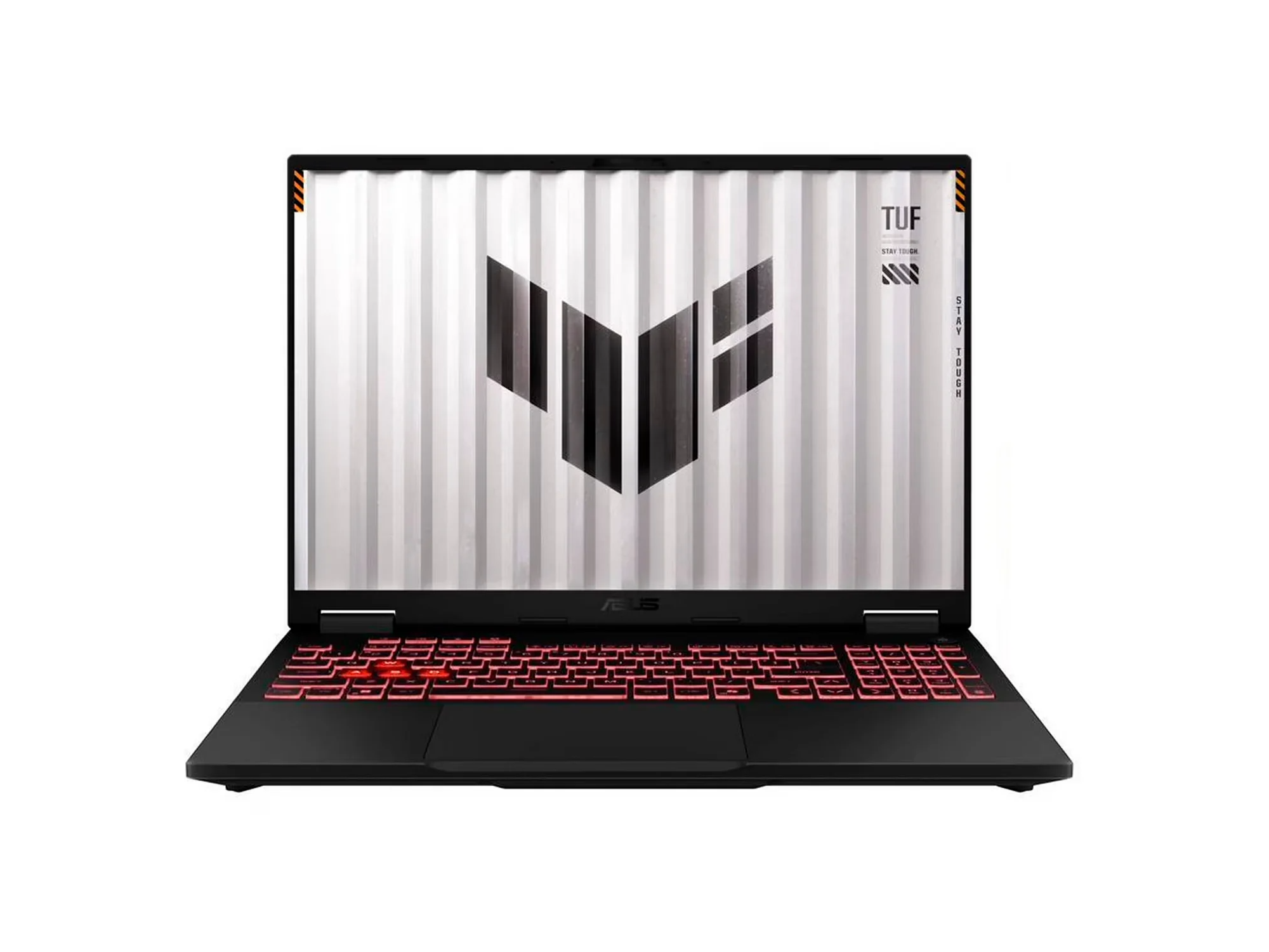 Notebook ASUS TUF Gaming A16