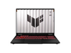 Notebook ASUS TUF Gaming A16