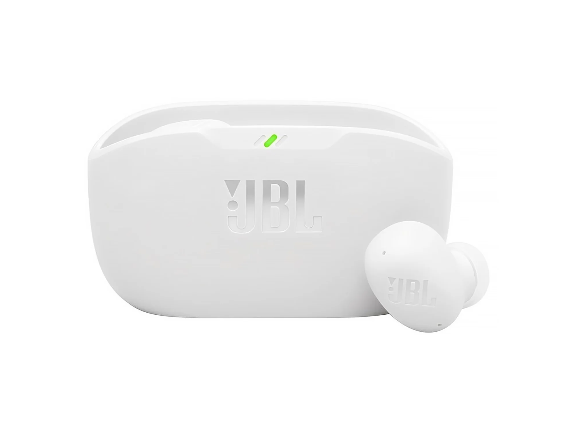 Auriculares inalámbricos JBL Vibe Buds 2