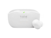 Auriculares inalámbricos JBL Vibe Buds 2