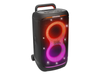 JBL Party Box 520