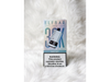 ELFBAR BC 30.000 PUFF