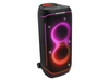 JBL Partybox 720