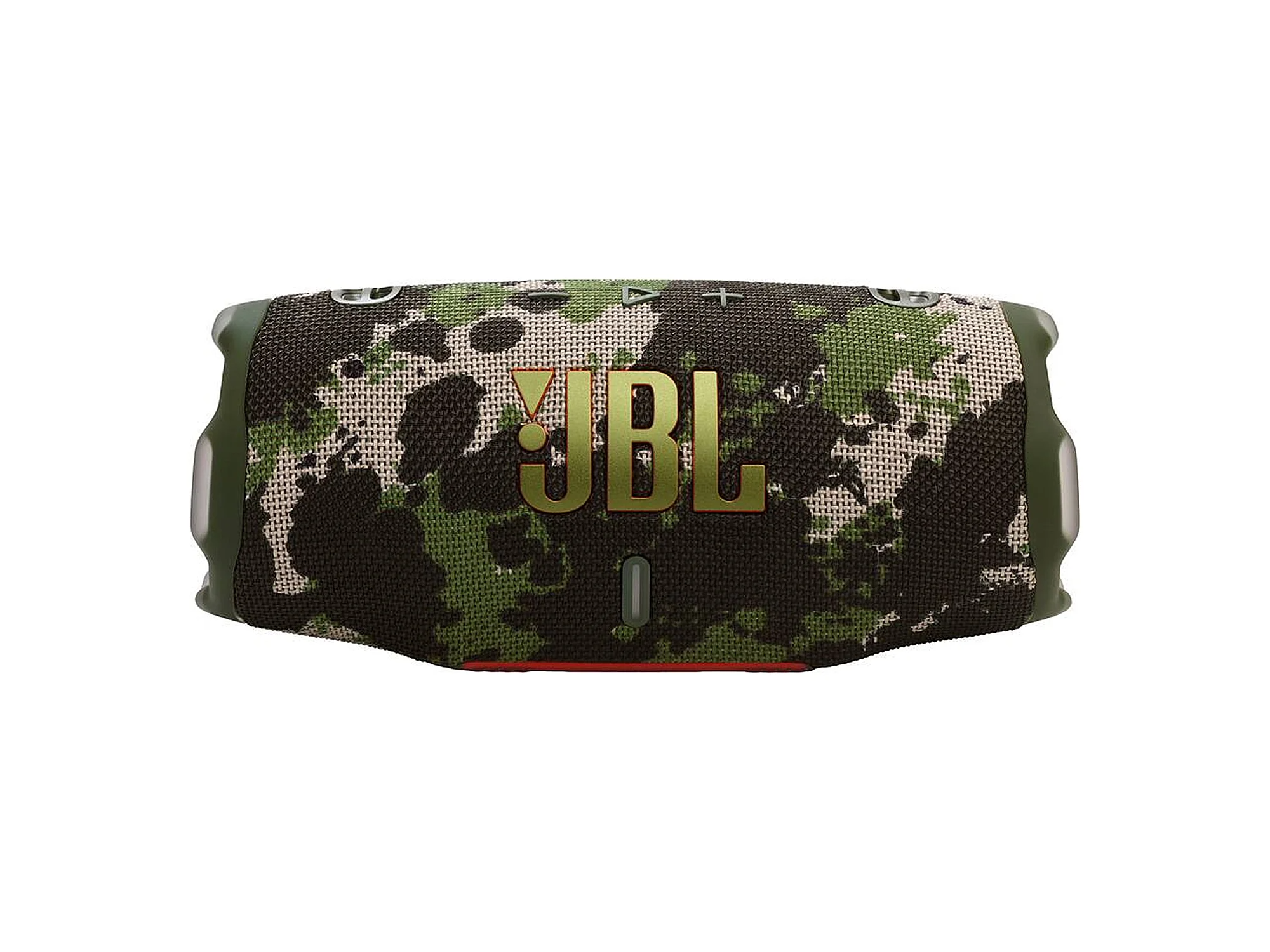 JBL Charge 6 - Camuflaje