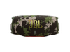 JBL Charge 6 - Camuflaje