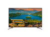 Smart TV 32" JVC LT-32N750U Full HD Android - Negro