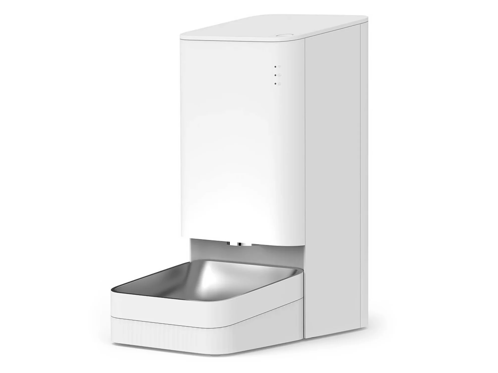 Comedero automático inteligente Xiaomi