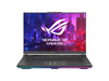 Notebook Gamer ROG Strix G16