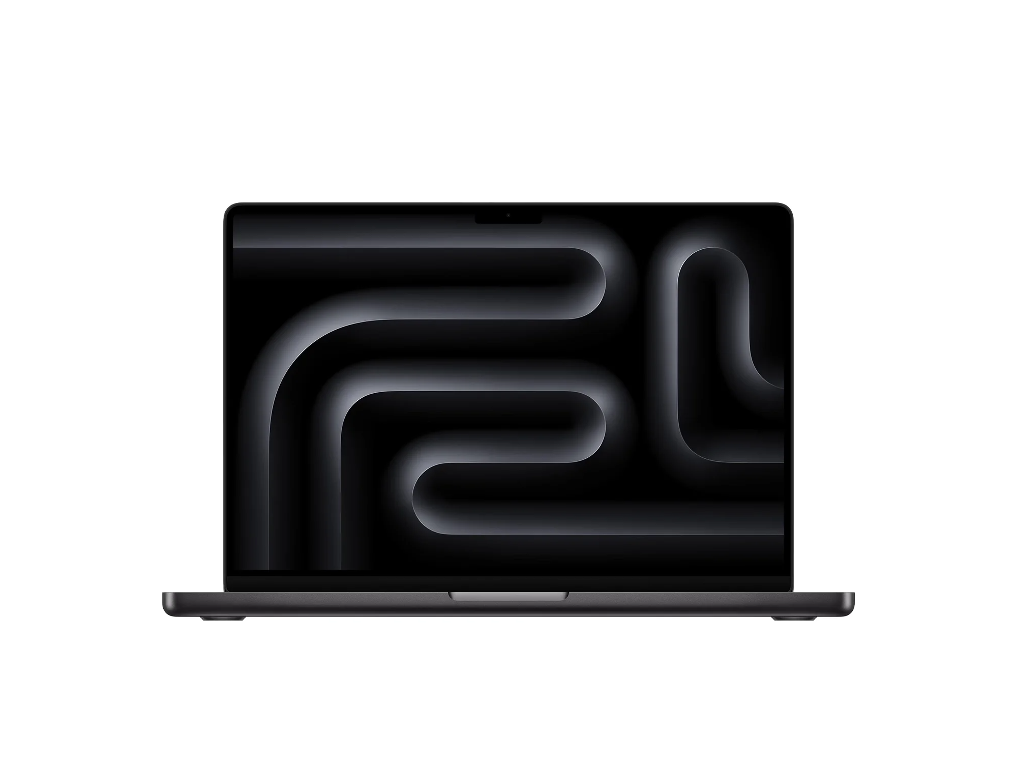 MacBook Pro 14” M5 Pro