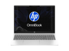 Notebook HP Omnibook 5 16