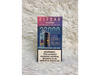 ELFBAR 23.000 PUFF