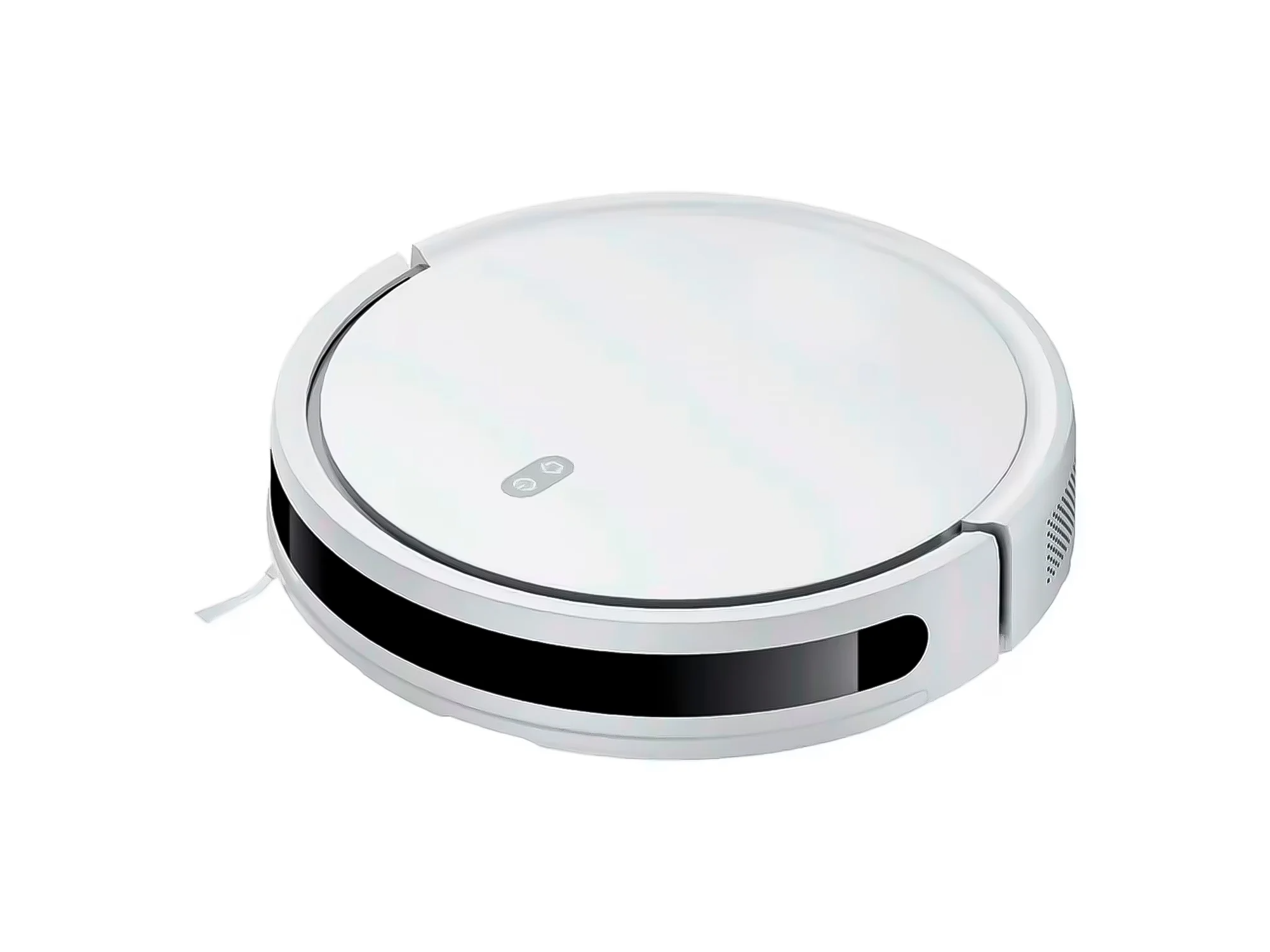 Robot aspirador Xiaomi Robot Vacuum E10 de JB_STORE