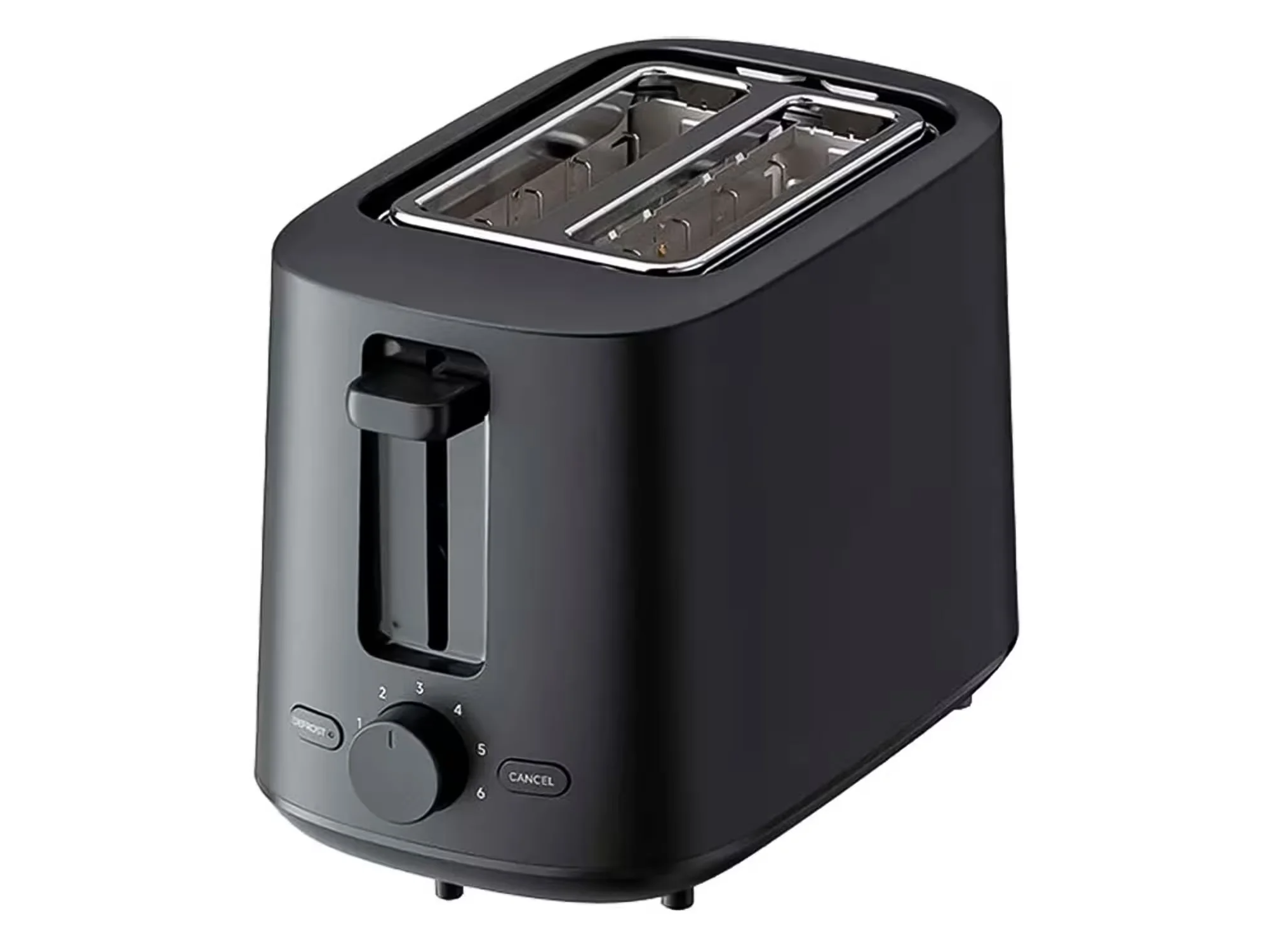 Tostadora doble Xiaomi